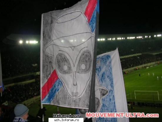 foto franta psg