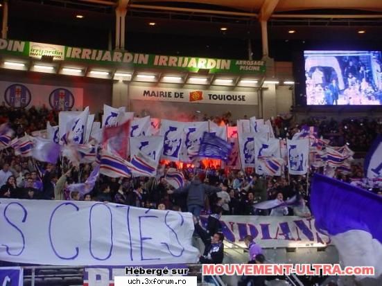 foto franta toulouse