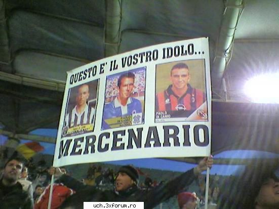 poze ultra'