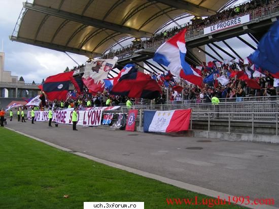 foto ultra' 2005 2006 gen