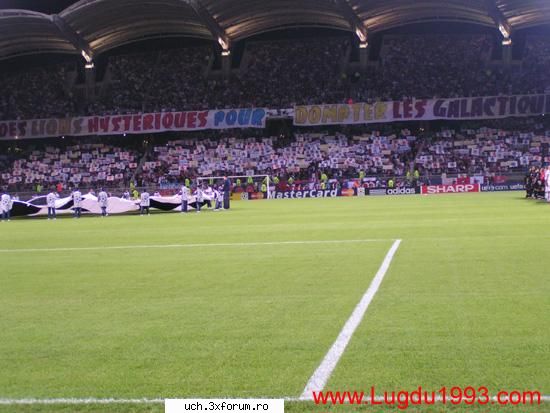 foto ultra' 2005 2006 gen