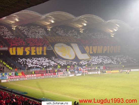foto ultra' 2005 2006 gen