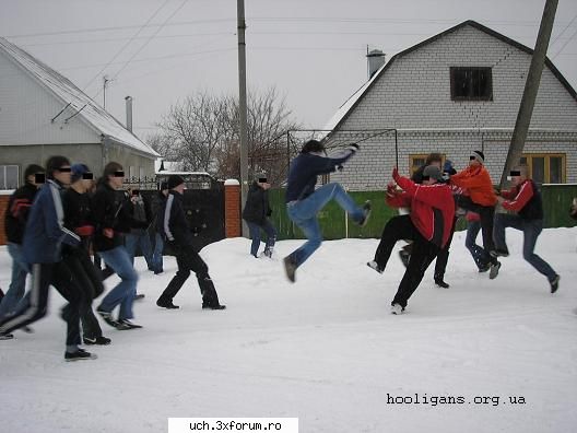 poze' gen