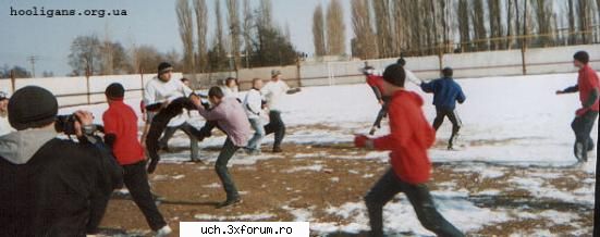 poze' gen