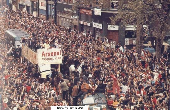 Anglia ... '70 - '80 - 1_Admin - | Hooligans |