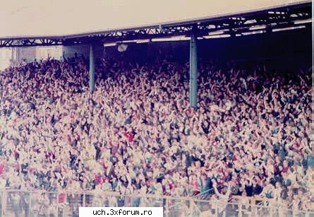 Anglia ... '70 - '80 - 1_Admin - | Hooligans |