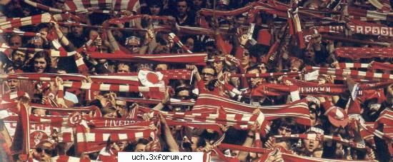 Anglia ... '70 - '80 - 1_Admin - | Hooligans |