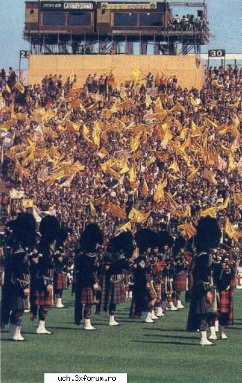 Anglia ... '70 - '80 - 1_Admin - | Hooligans |