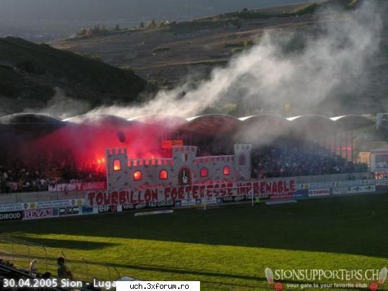 Coregrafii - 1_Admin - | Ultras |