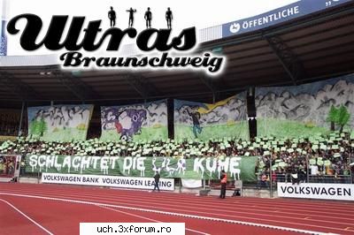 Coregrafii - 1_Admin - | Ultras |