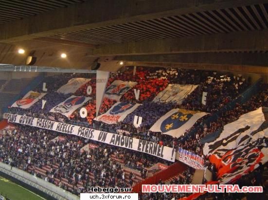 Coregrafii - 1_Admin - | Ultras |