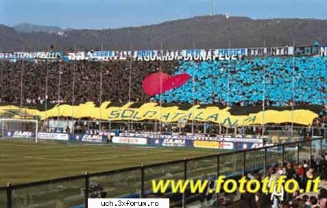 Coregrafii - 1_Admin - | Ultras |