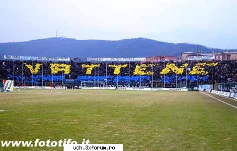 Coregrafii - 1_Admin - | Ultras |