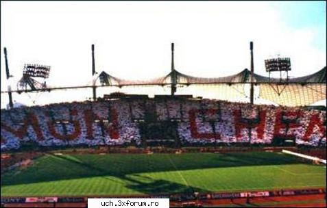Coregrafii - 1_Admin - | Ultras |