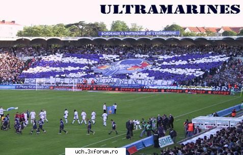 Coregrafii - 1_Admin - | Ultras |