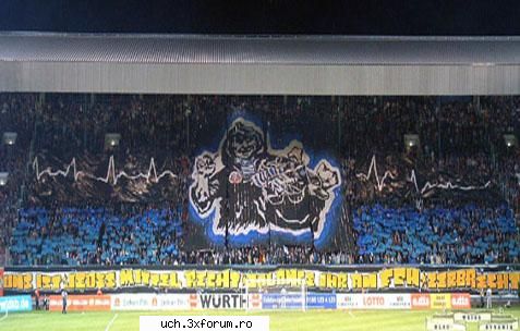 Coregrafii - 1_Admin - | Ultras |
