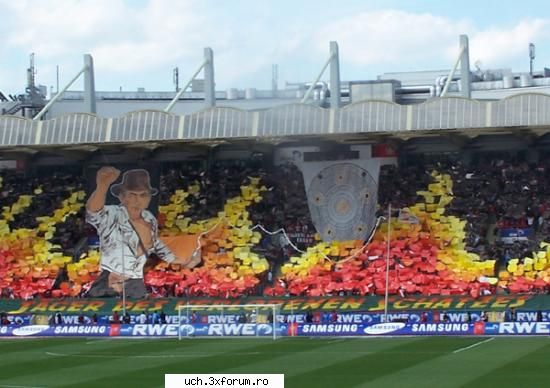 Coregrafii - 1_Admin - | Ultras |