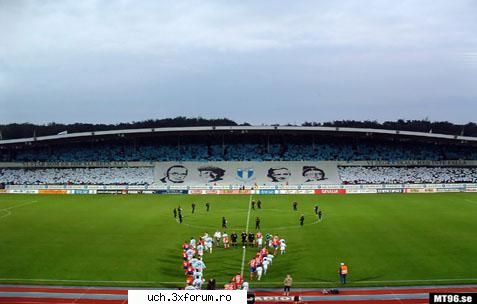 Coregrafii - 1_Admin - | Ultras |