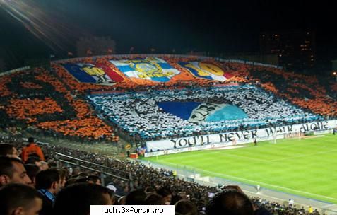 Coregrafii - 1_Admin - | Ultras |