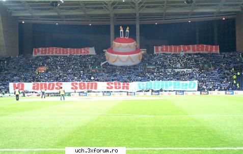 Coregrafii - 1_Admin - | Ultras |