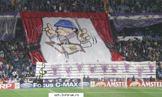Coregrafii - 1_Admin - | Ultras |
