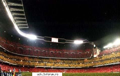 Coregrafii - 1_Admin - | Ultras |