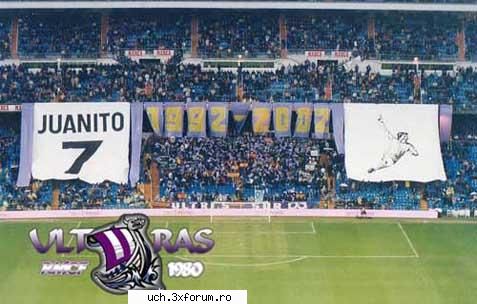 Coregrafii - 1_Admin - | Ultras |