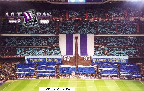 Coregrafii - 1_Admin - | Ultras |