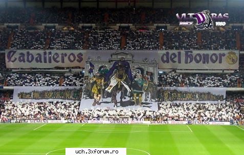 Coregrafii - 1_Admin - | Ultras |