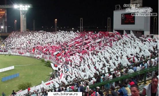 Coregrafii - 1_Admin - | Ultras |
