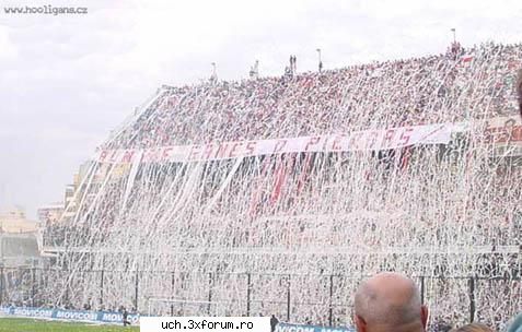 Coregrafii - 1_Admin - | Ultras |