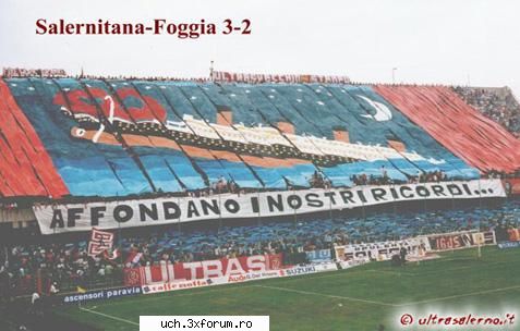 Coregrafii - 1_Admin - | Ultras |