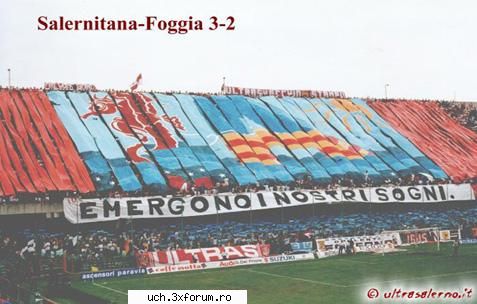 Coregrafii - 1_Admin - | Ultras |