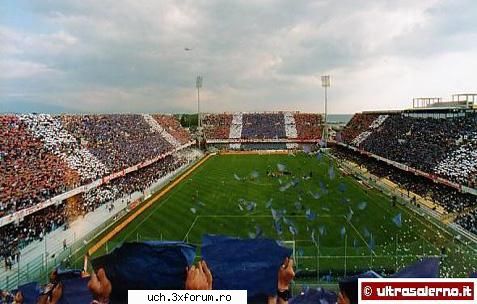Coregrafii - 1_Admin - | Ultras |