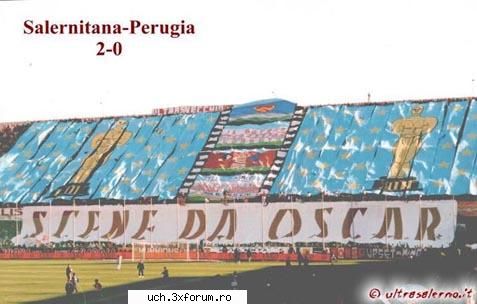 Coregrafii - 1_Admin - | Ultras |