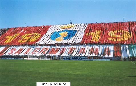 Coregrafii - 1_Admin - | Ultras |