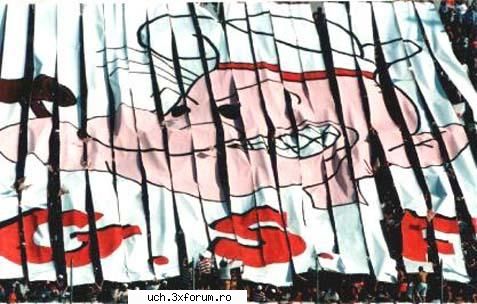 Coregrafii - 1_Admin - | Ultras |