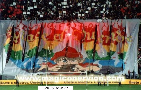 Coregrafii - 1_Admin - | Ultras |