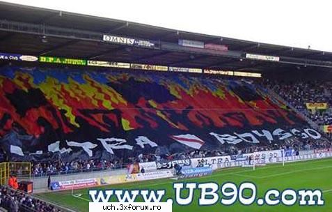 Coregrafii - 1_Admin - | Ultras |