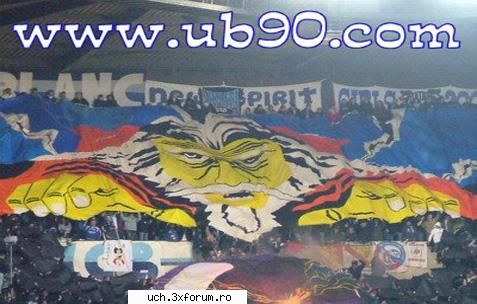 Coregrafii - 1_Admin - | Ultras |