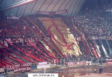 Coregrafii - 1_Admin - | Ultras |