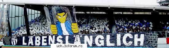 Coregrafii - 1_Admin - | Ultras |