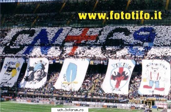 Coregrafii - 1_Admin - | Ultras |