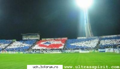 Coregrafii - 1_Admin - | Ultras |