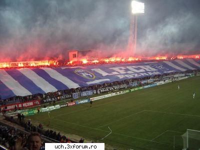 Coregrafii - 1_Admin - | Ultras |