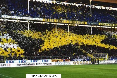 Coregrafii - 1_Admin - | Ultras |