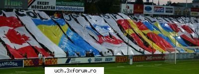 Coregrafii - 1_Admin - | Ultras |