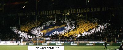 Coregrafii - 1_Admin - | Ultras |