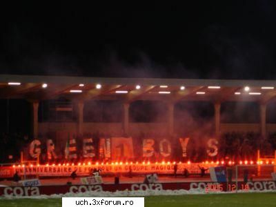 Coregrafii - 1_Admin - | Ultras |