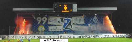 Coregrafii - 1_Admin - | Ultras |